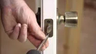 Royal Locksmith Store Alexandria, VA 703-586-9672 - 24-7-locksmith