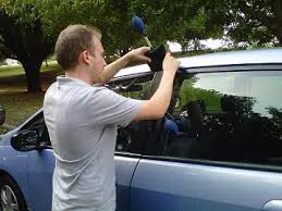 Royal Locksmith Store Alexandria, VA 703-586-9672 Royal Locksmith Store Alexandria, VA 703-586-9672 - car-lockouts