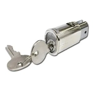 Royal Locksmith Store Alexandria, VA 703-586-9672 - copy-key