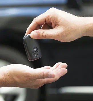 Royal Locksmith Store Alexandria, VA 703-586-9672 - emergency-opening