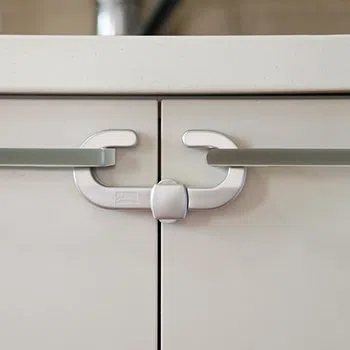 Royal Locksmith Store Alexandria, VA 703-586-9672 - file-cabinet-locks