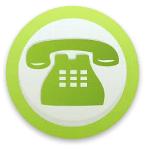 Royal Locksmith Store Alexandria, VA 703-586-9672 Royal Locksmith Store Alexandria, VA 703-586-9672