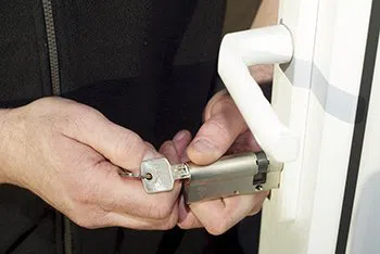 Royal Locksmith Store Alexandria, VA 703-586-9672 - locks-repair
