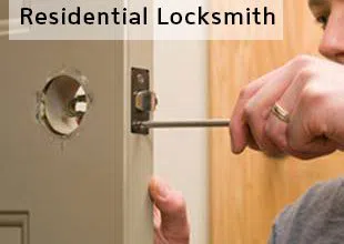 Royal Locksmith Store Alexandria, VA 703-586-9672
