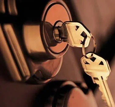 Royal Locksmith Store Alexandria, VA 703-586-9672 - residential-locksmith-shop