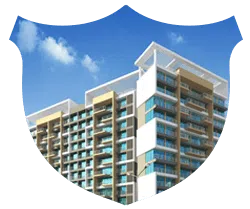 Royal Locksmith Store Alexandria, VA 703-586-9672 Royal Locksmith Store Alexandria, VA 703-586-9672 - sb-com-01