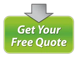 Royal Locksmith Store Alexandria, VA 703-586-9672 Royal Locksmith Store Alexandria, VA 703-586-9672 - sb-get-quote