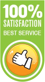 Royal Locksmith Store Alexandria, VA 703-586-9672 - sb-sf-01