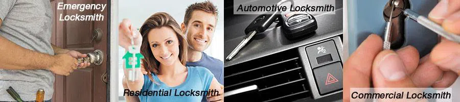 Royal Locksmith Store Alexandria, VA 703-586-9672 Royal Locksmith Store Alexandria, VA 703-586-9672 - abt-01
