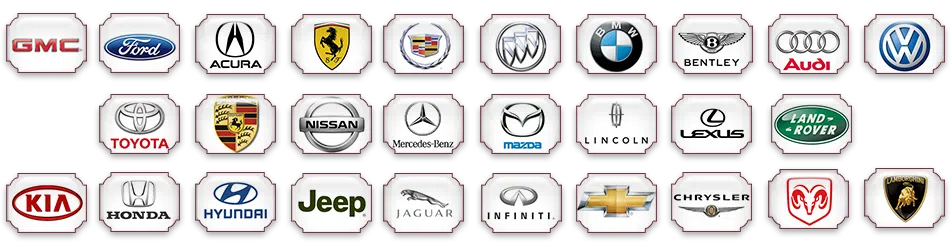 Royal Locksmith Store Alexandria, VA 703-586-9672 Royal Locksmith Store Alexandria, VA 703-586-9672 - automotive-brands