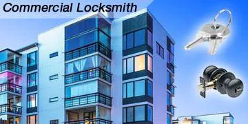 Royal Locksmith Store Alexandria, VA 703-586-9672 Royal Locksmith StoreAlexandria, VA 703-586-9672