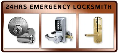 Royal Locksmith Store Alexandria, VA 703-586-9672 Royal Locksmith Store Alexandria, VA 703-586-9672 - emg-01