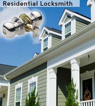 Royal Locksmith Store Alexandria, VA 703-586-9672 Royal Locksmith Store Alexandria, VA 703-586-9672