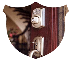 Royal Locksmith Store Alexandria, VA 703-586-9672 - sb-res-01